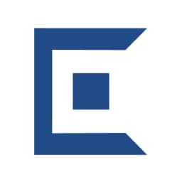 Eco Logo