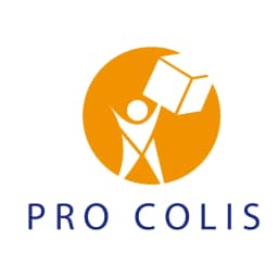 Prokolis Logo